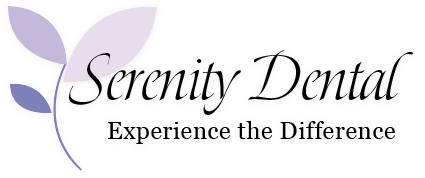 Serenity Dental, Woodbury, MN Serenity Dental, Woodbury, MN