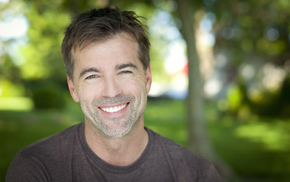 Best Practices for Preventing Tooth Decay