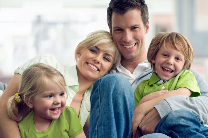 Considering Cosmetic Dentistry?