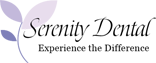 Serenity Dental