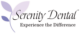 Serenity Dental, Woodbury, MN