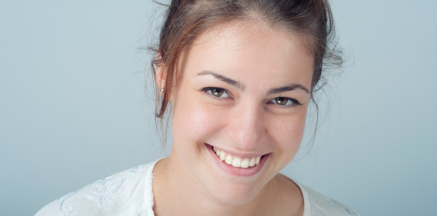 3 Things to Consider When Choosing a Cosmetic Dentist