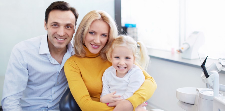 Importance of Regular Teeth Cleaning